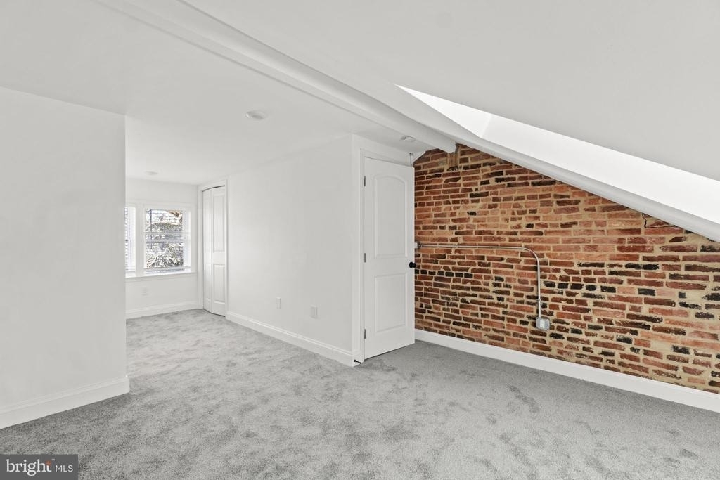 1008 Boyd Street - Photo 18