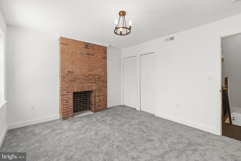 1008 Boyd Street - Photo 13