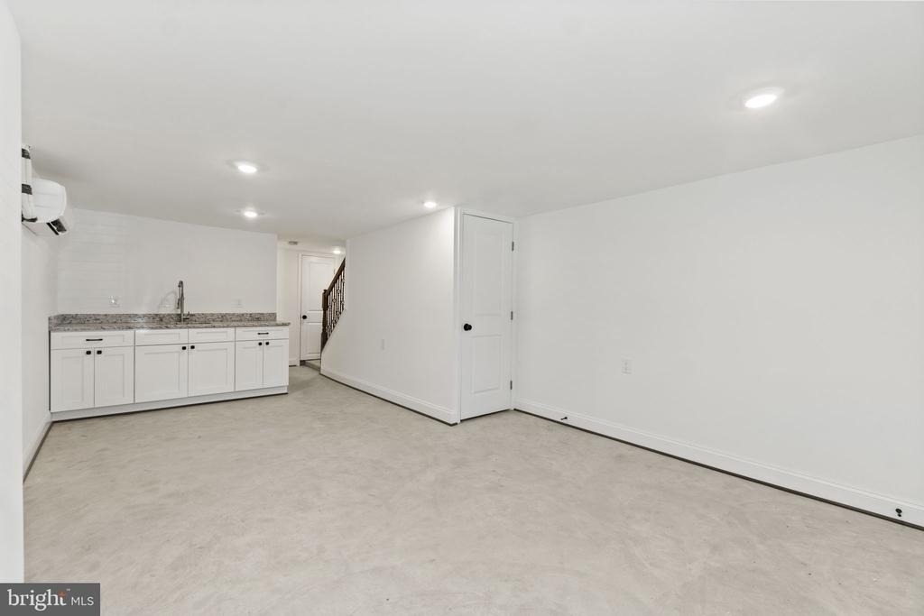 1008 Boyd Street - Photo 20