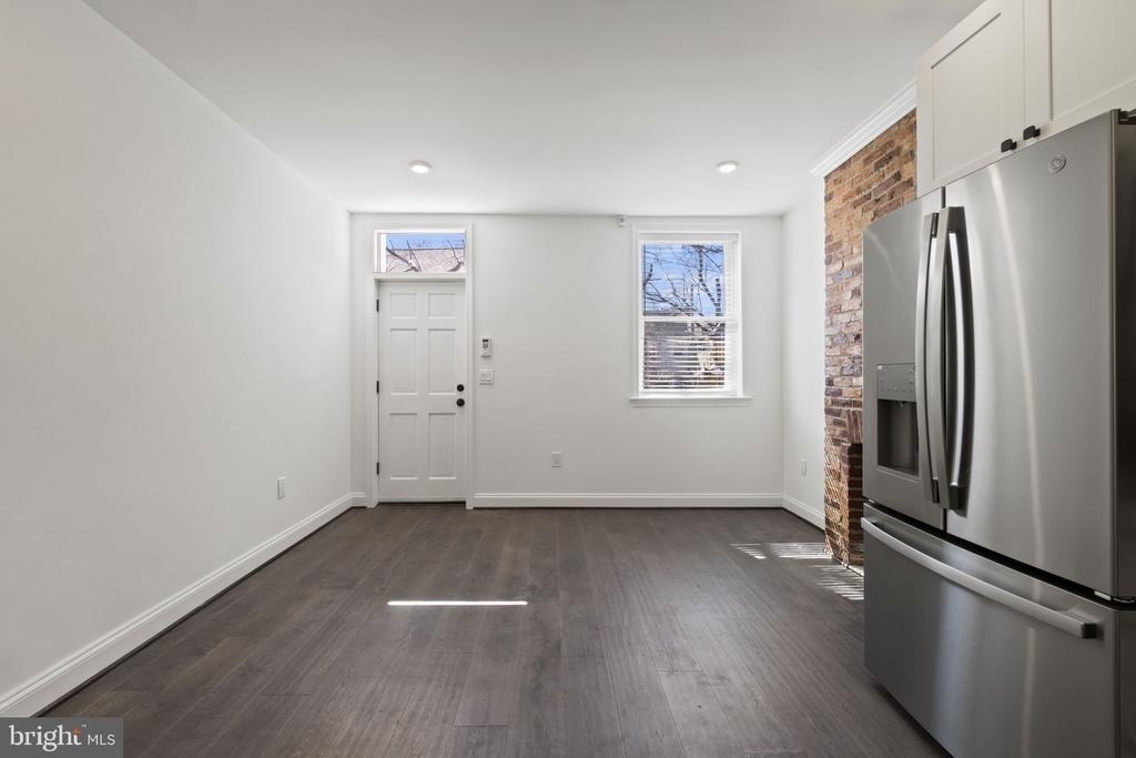 1008 Boyd Street - Photo 4