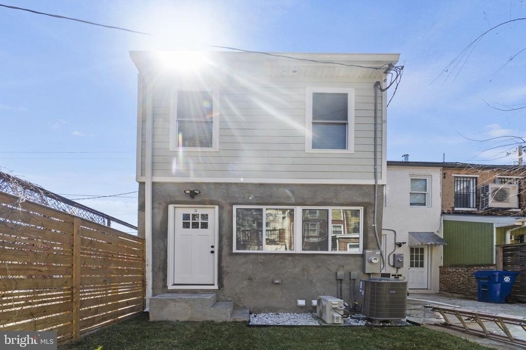 1008 Boyd Street - Photo 23