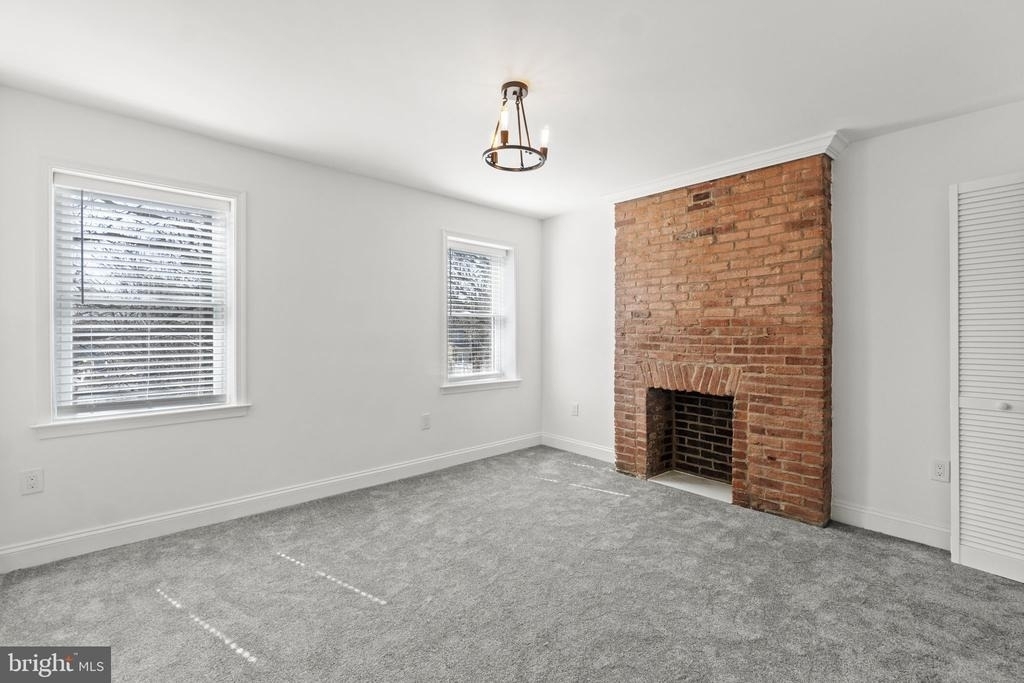 1008 Boyd Street - Photo 12