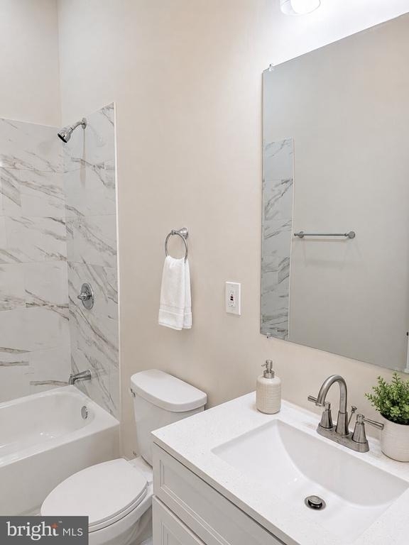 923 N Calvert Street - Photo 6