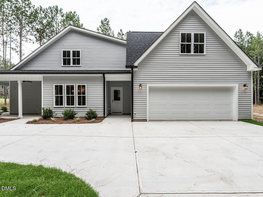 328 Green Pines Estates Drive - Photo 27