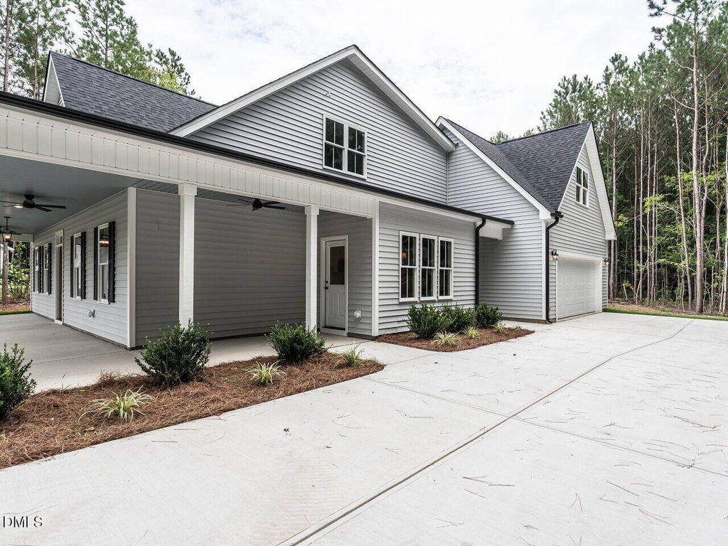 328 Green Pines Estates Drive - Photo 26
