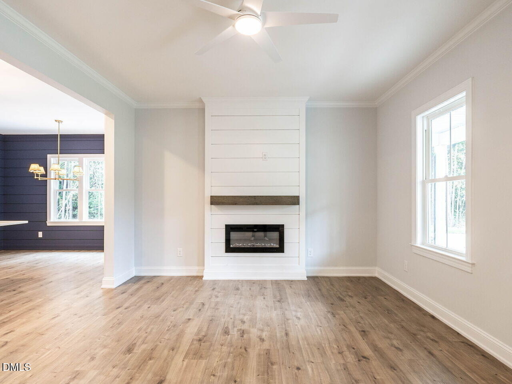 328 Green Pines Estates Drive - Photo 3