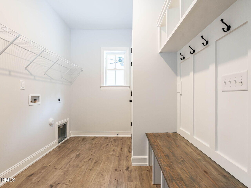 328 Green Pines Estates Drive - Photo 18