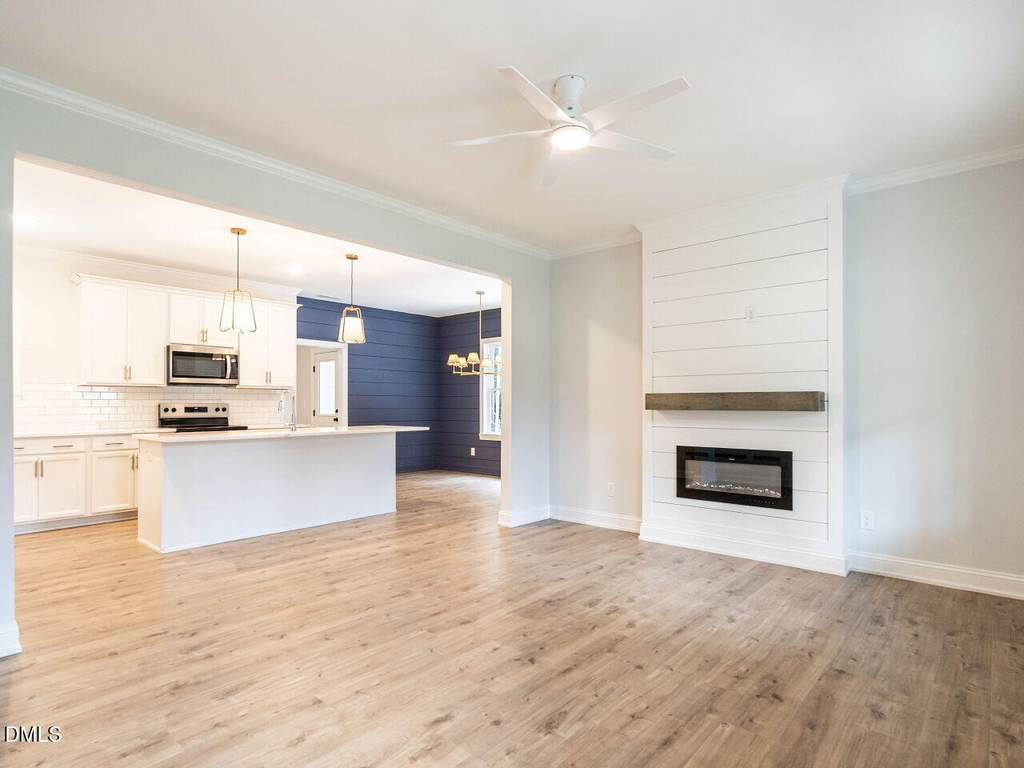 328 Green Pines Estates Drive - Photo 2