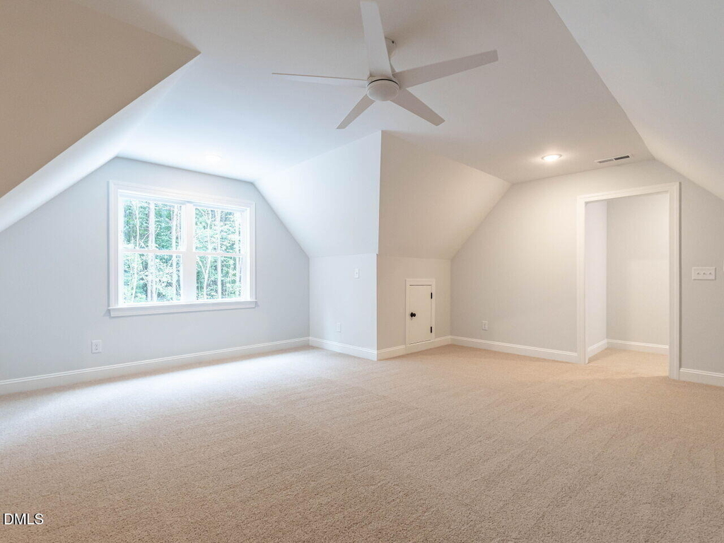 328 Green Pines Estates Drive - Photo 25