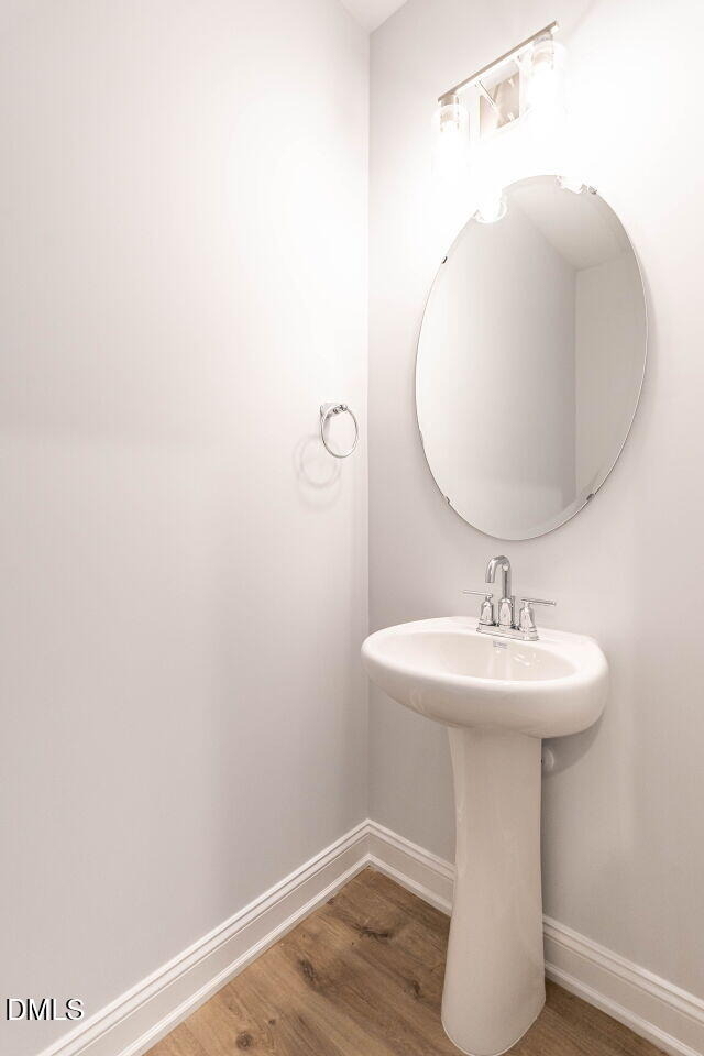 328 Green Pines Estates Drive - Photo 10