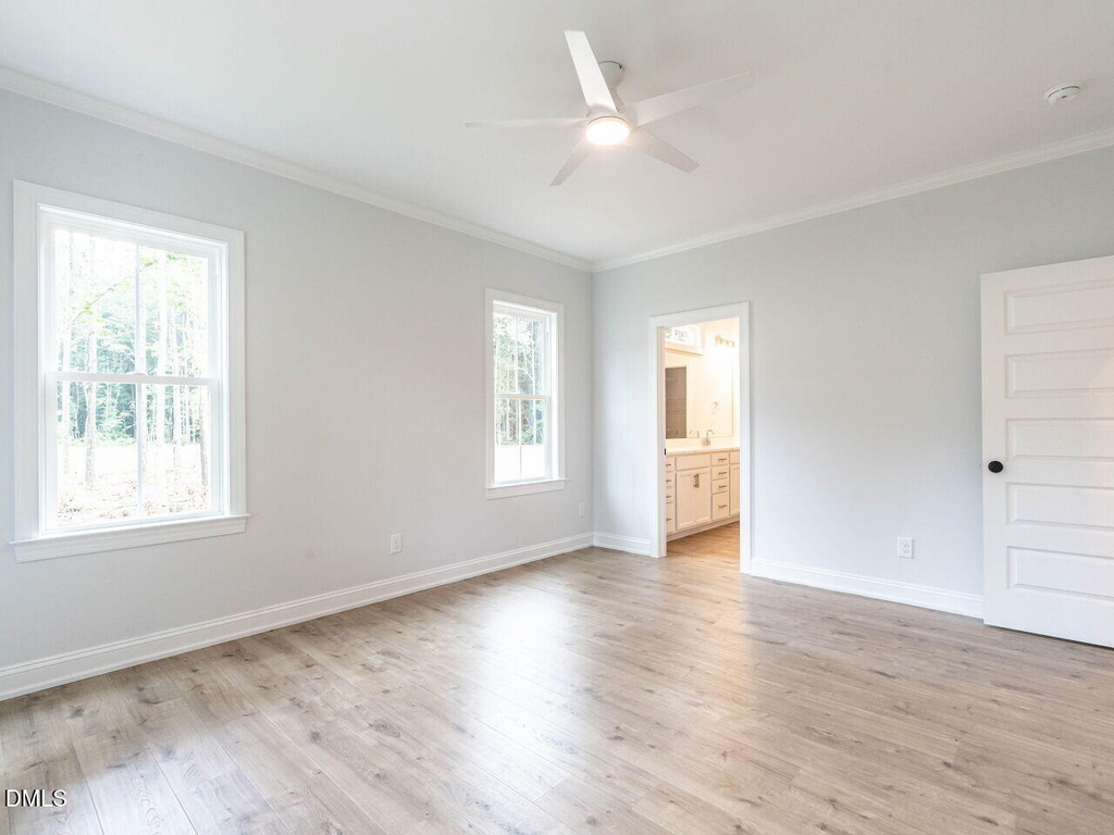 328 Green Pines Estates Drive - Photo 12