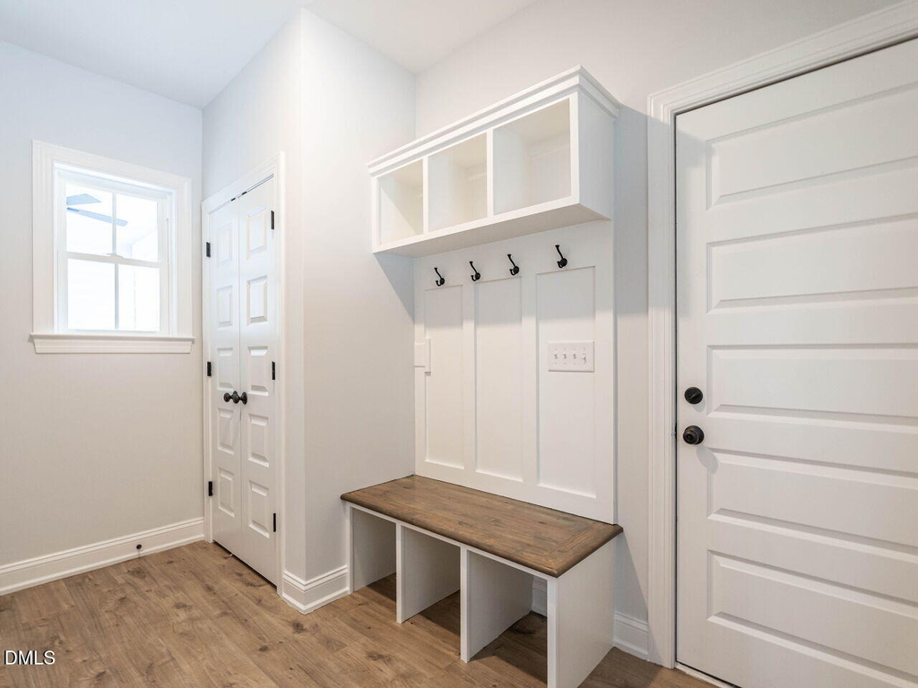 328 Green Pines Estates Drive - Photo 17