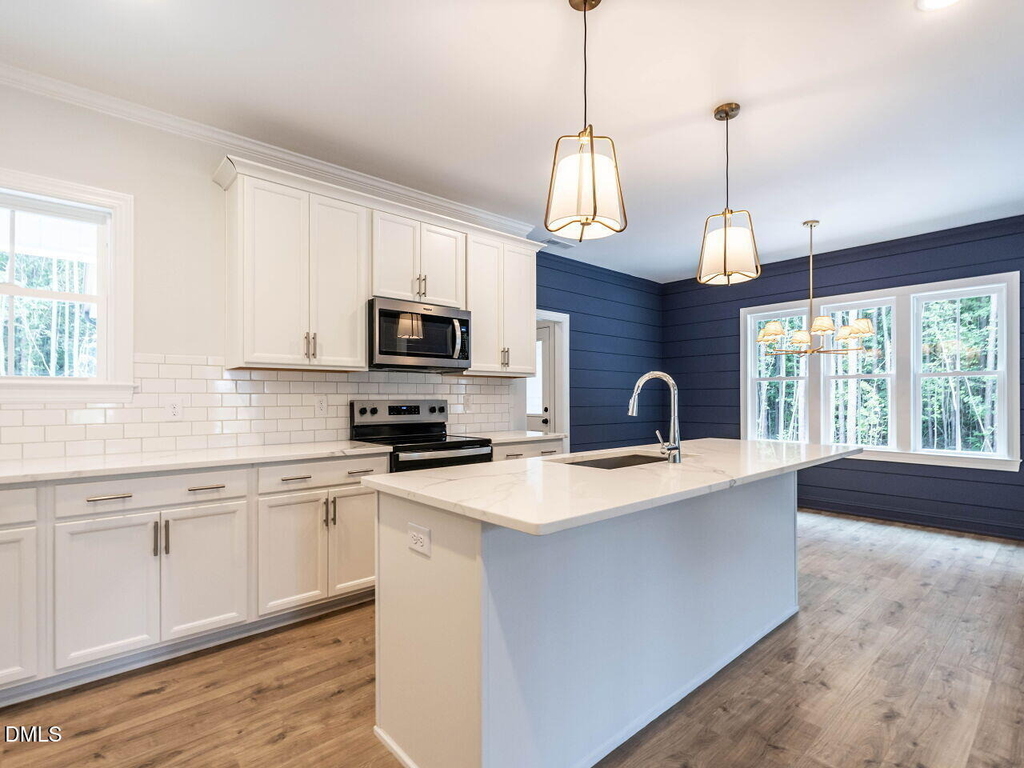 328 Green Pines Estates Drive - Photo 9