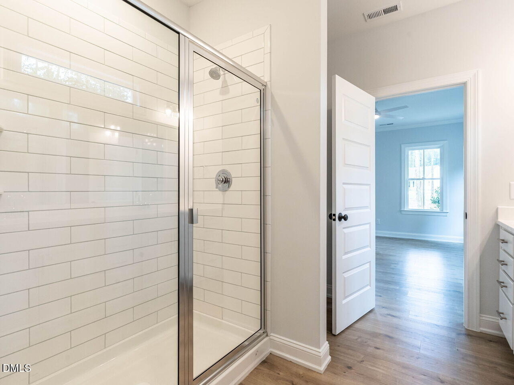 328 Green Pines Estates Drive - Photo 15