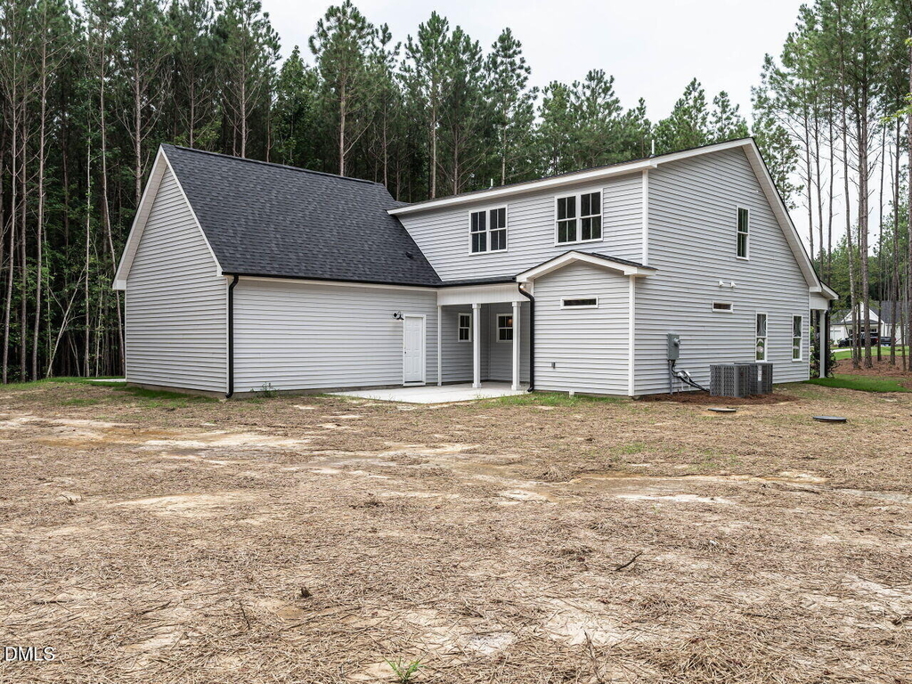328 Green Pines Estates Drive - Photo 28