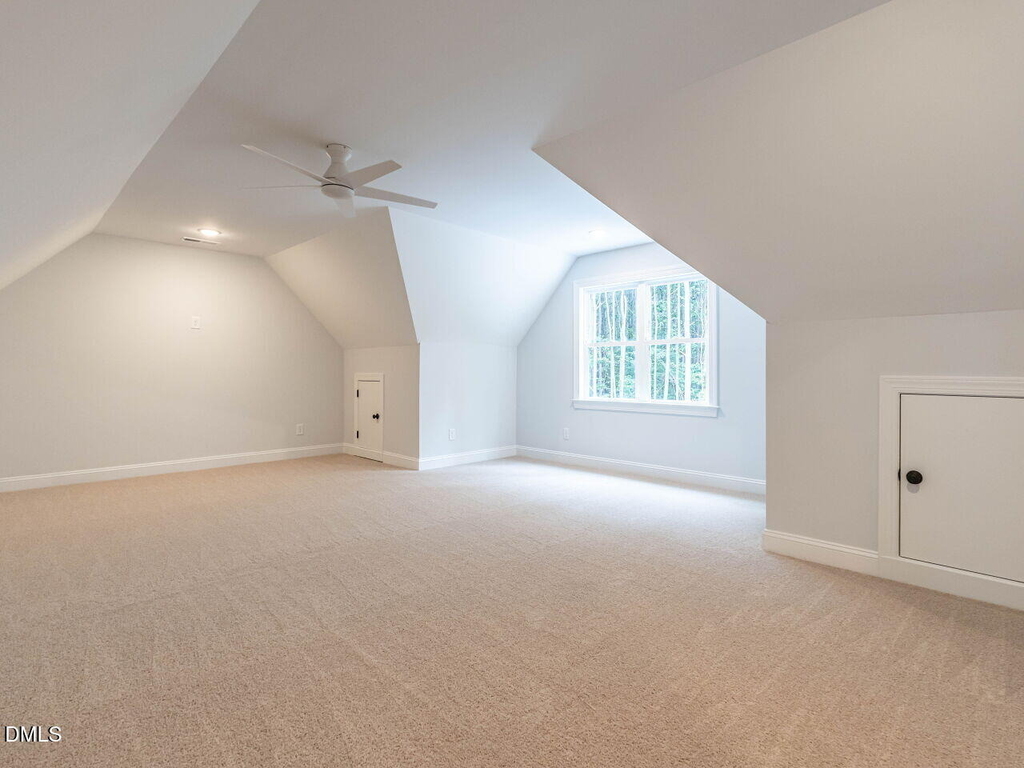 328 Green Pines Estates Drive - Photo 24