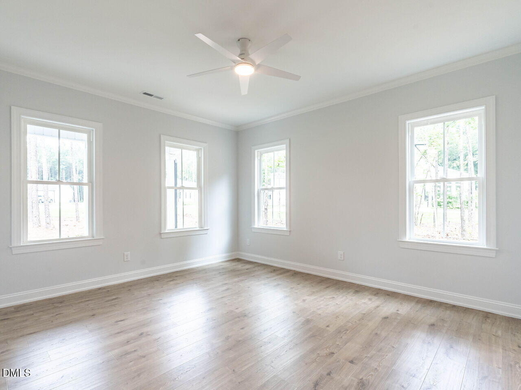 328 Green Pines Estates Drive - Photo 11