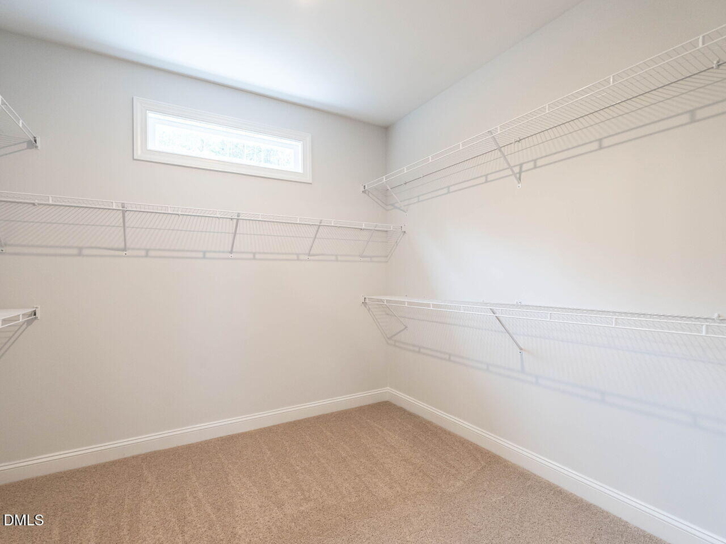 328 Green Pines Estates Drive - Photo 16