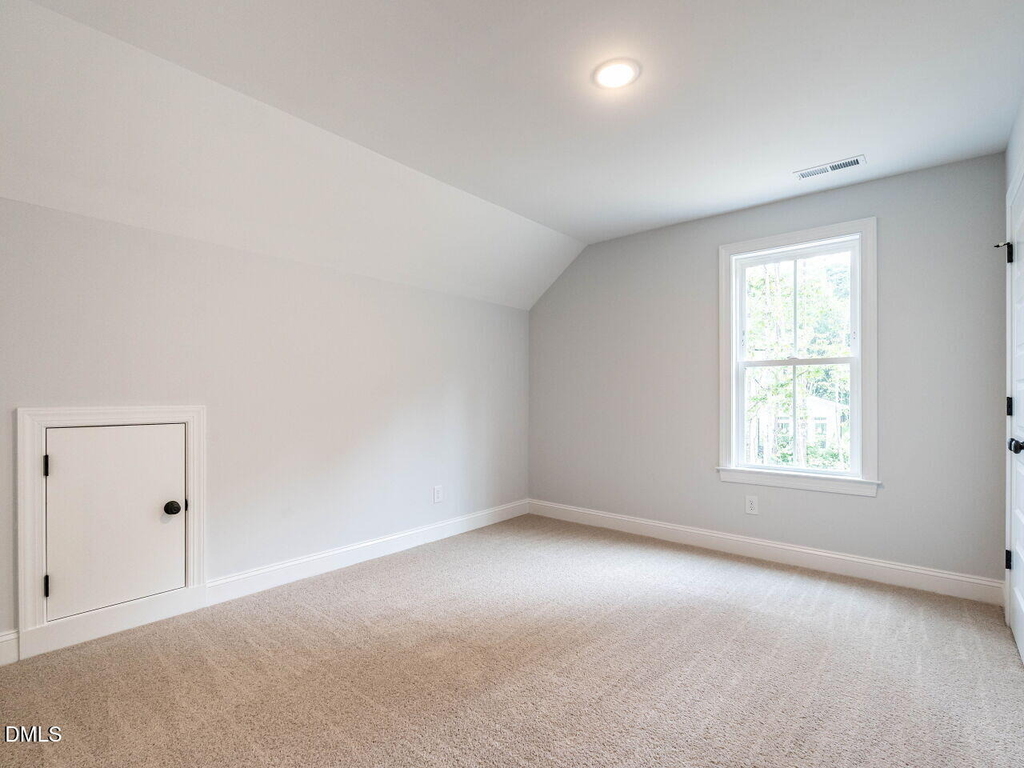 328 Green Pines Estates Drive - Photo 23