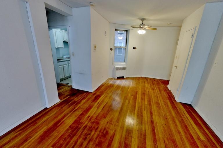 340 East 58th Street - Photo 0