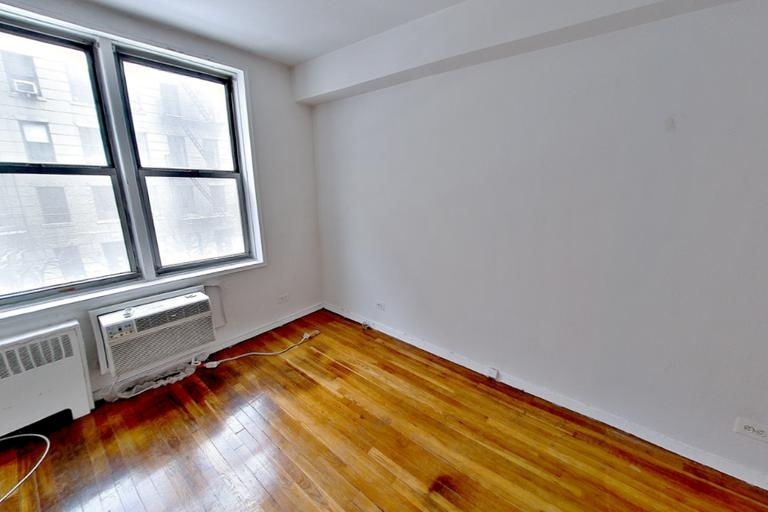 340 East 58th Street - Photo 1