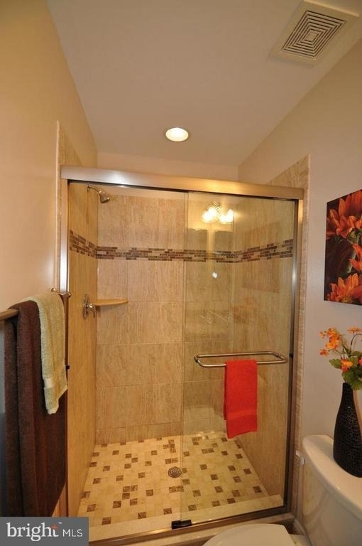 1448 Sumwalt Court - Photo 7