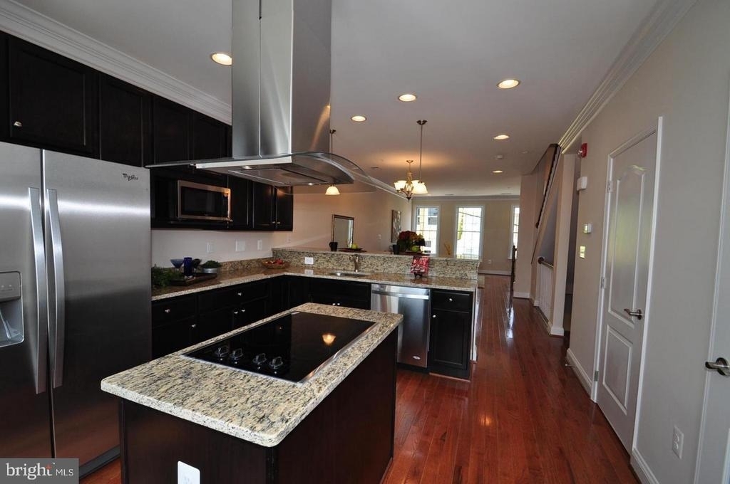 1448 Sumwalt Court - Photo 2