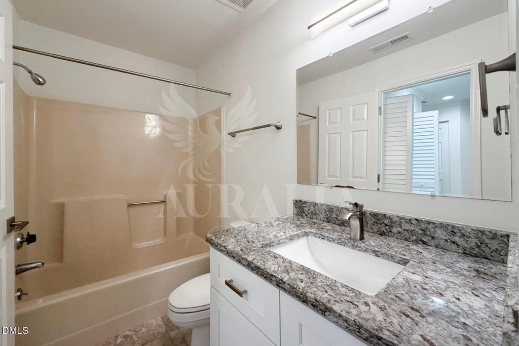 413 New Kent Place - Photo 19