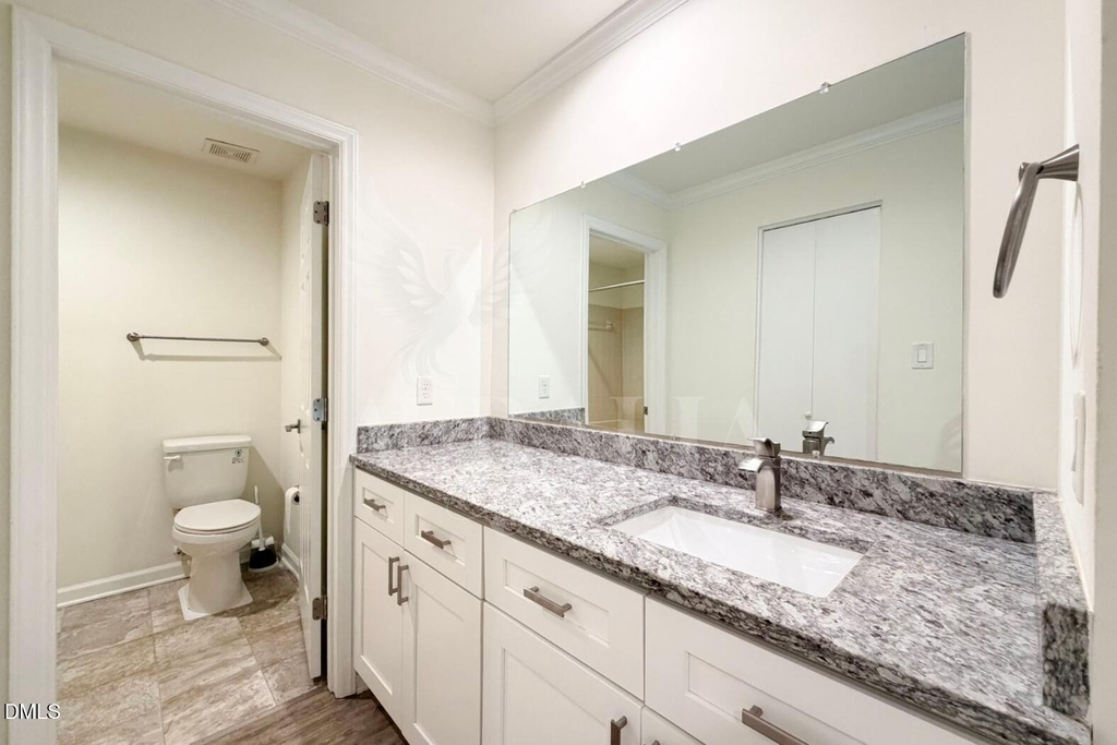 413 New Kent Place - Photo 26