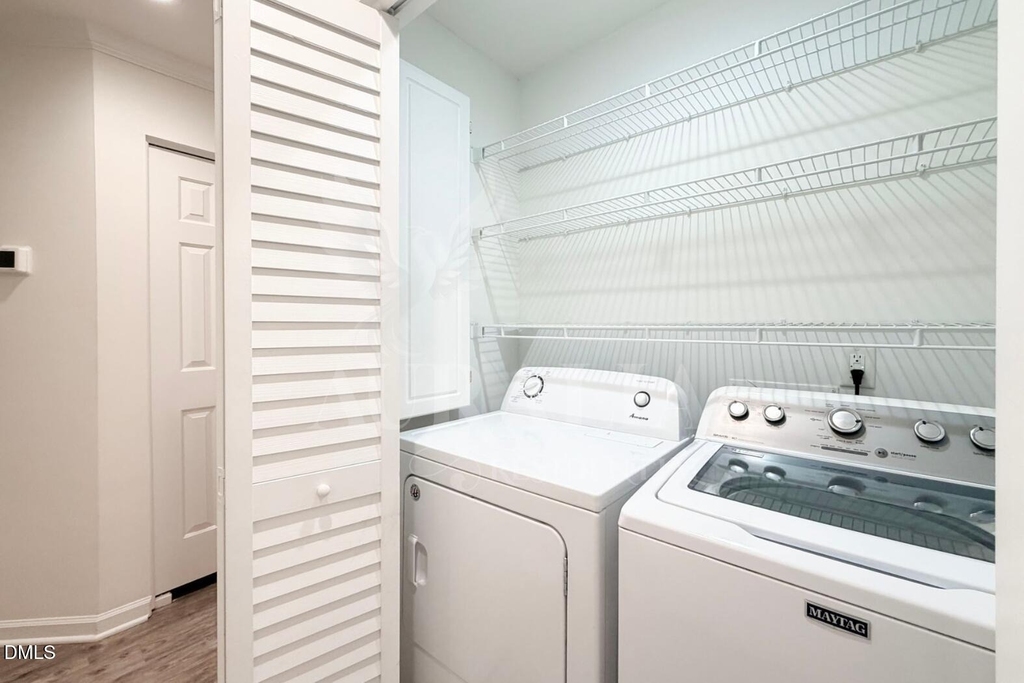 413 New Kent Place - Photo 22