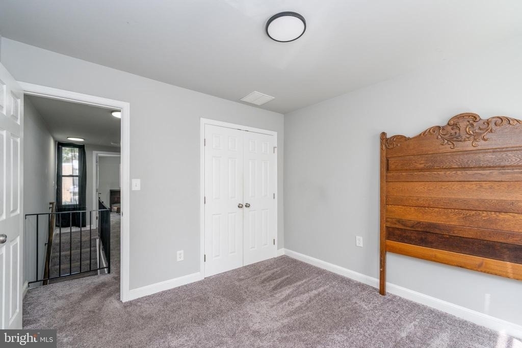 408 Chester Street N - Photo 17