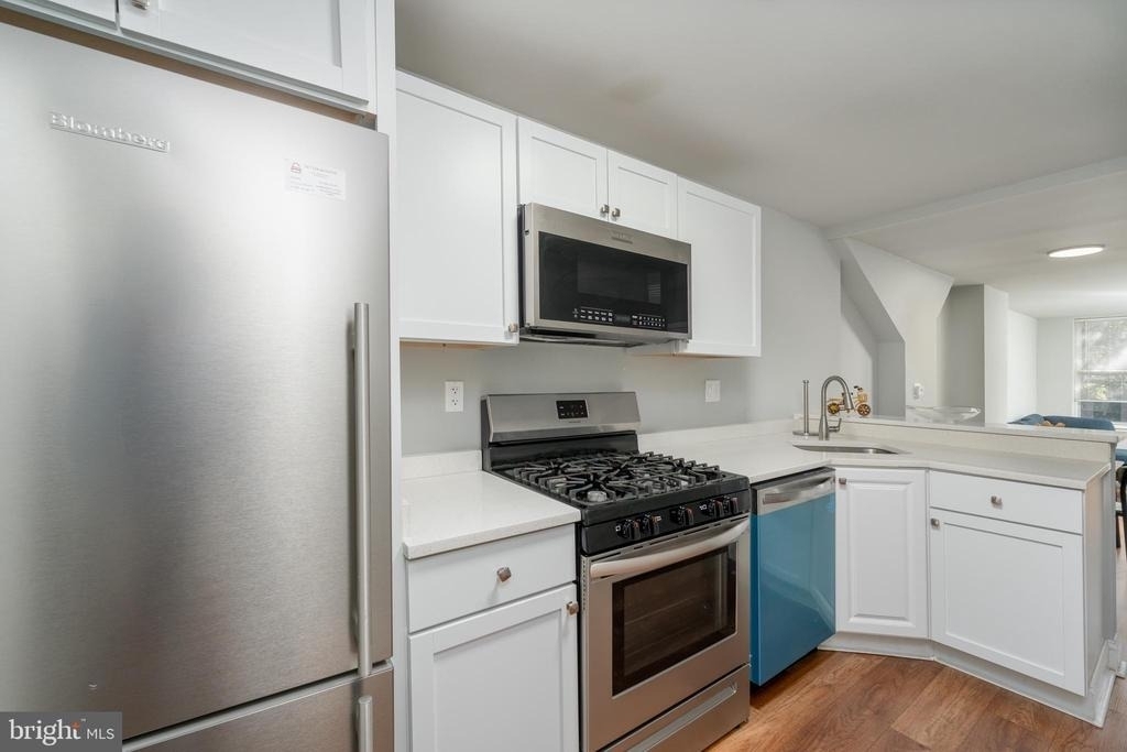 408 Chester Street N - Photo 7