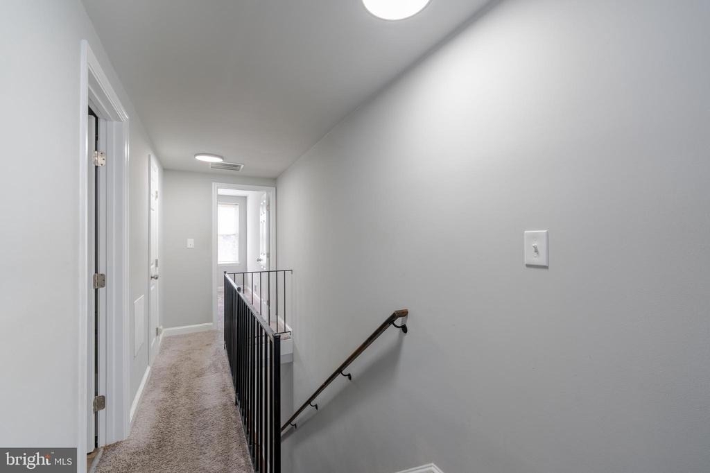 408 Chester Street N - Photo 13