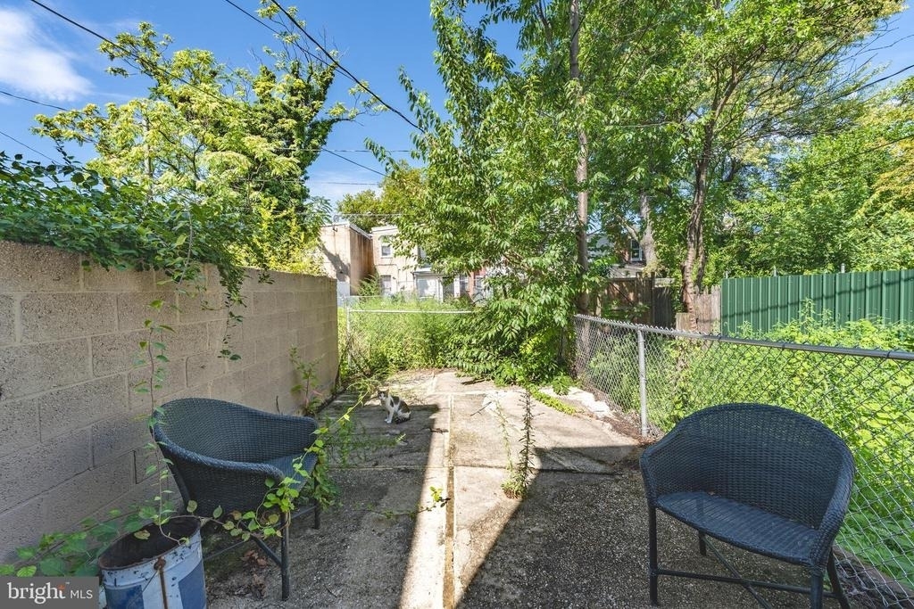 408 Chester Street N - Photo 21
