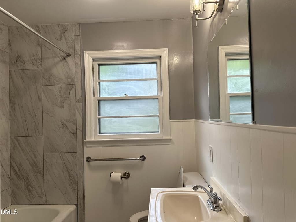 710 N Wilba Road - Photo 6