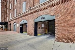 1000 Fell Street - Photo 6