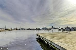 1000 Fell Street - Photo 19