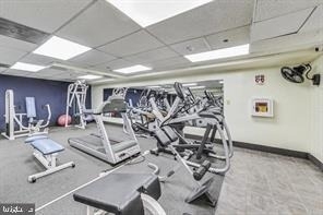 1000 Fell Street - Photo 9