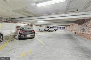 1000 Fell Street - Photo 7