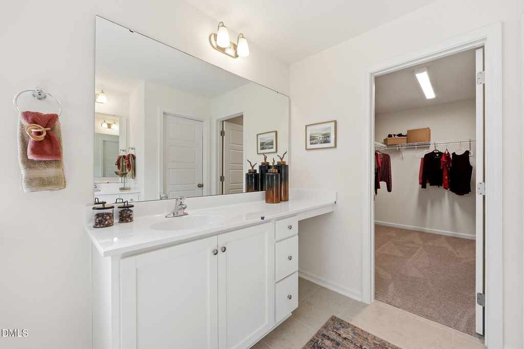 1433 Goldsboro Avenue - Photo 20
