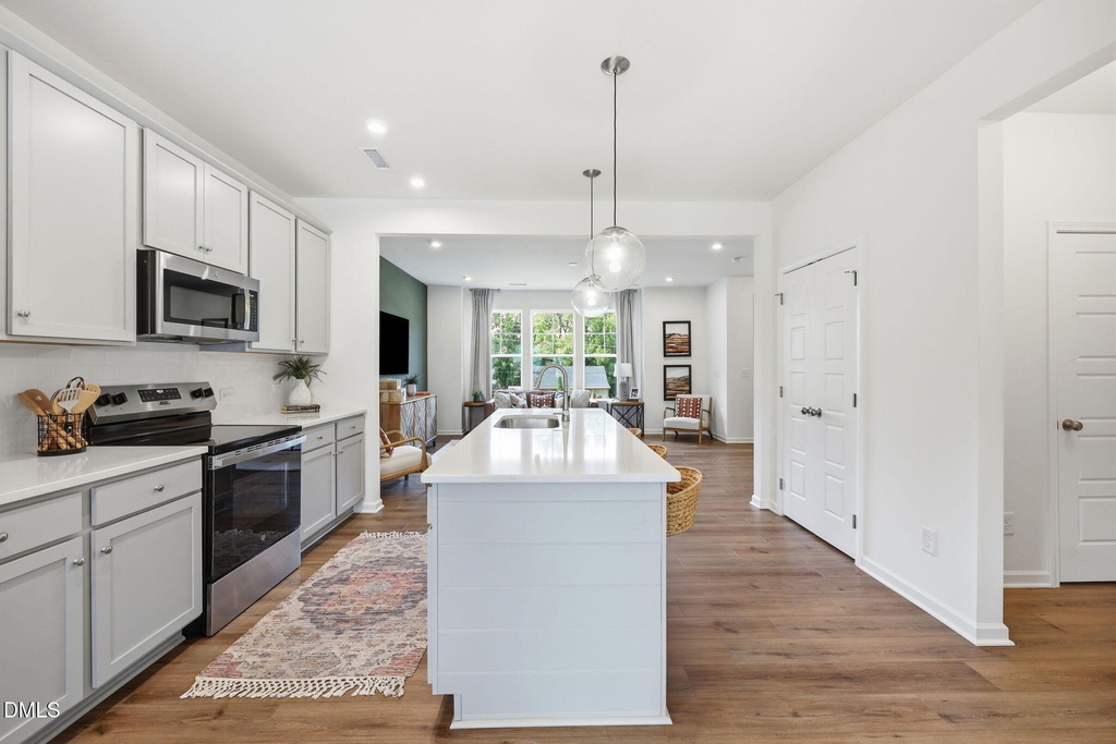 1433 Goldsboro Avenue - Photo 5