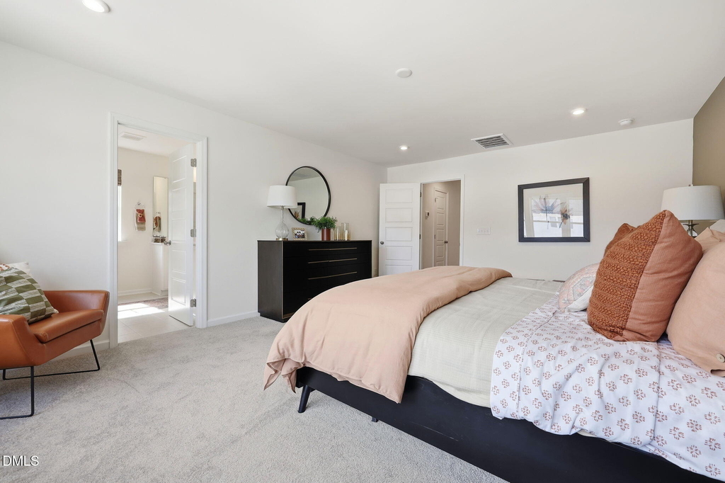 1433 Goldsboro Avenue - Photo 19