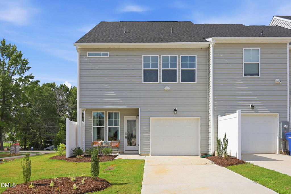 1433 Goldsboro Avenue - Photo 33