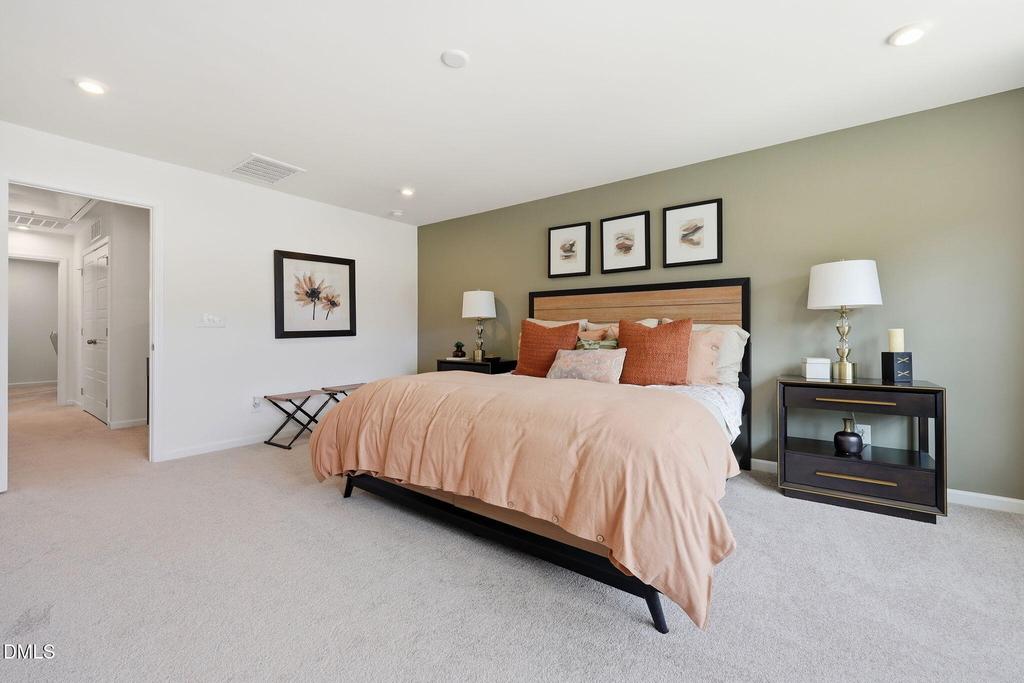 1433 Goldsboro Avenue - Photo 18
