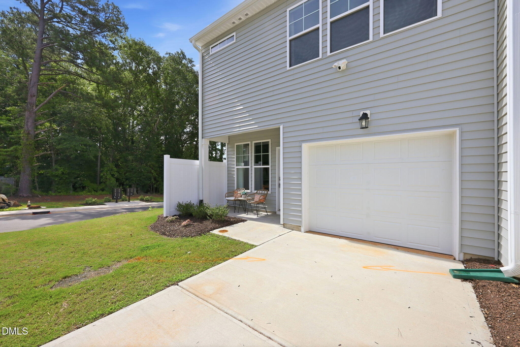 1433 Goldsboro Avenue - Photo 38