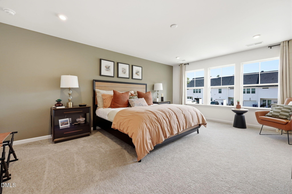 1433 Goldsboro Avenue - Photo 17