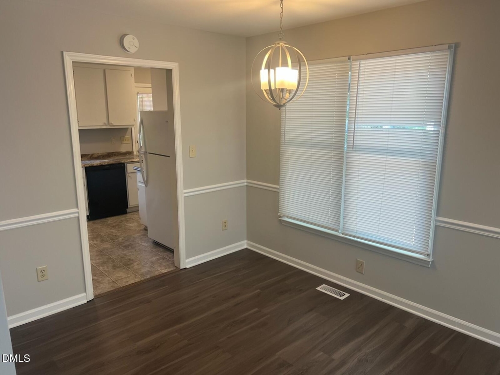 4204 Ferriday Court - Photo 21