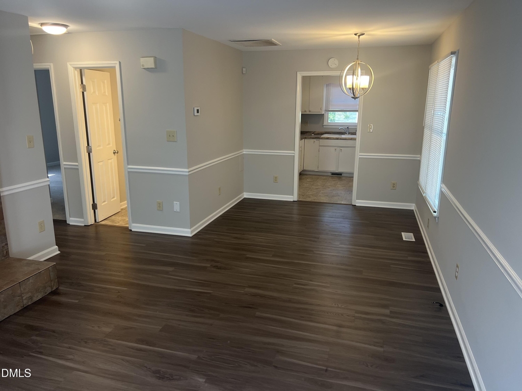 4204 Ferriday Court - Photo 10
