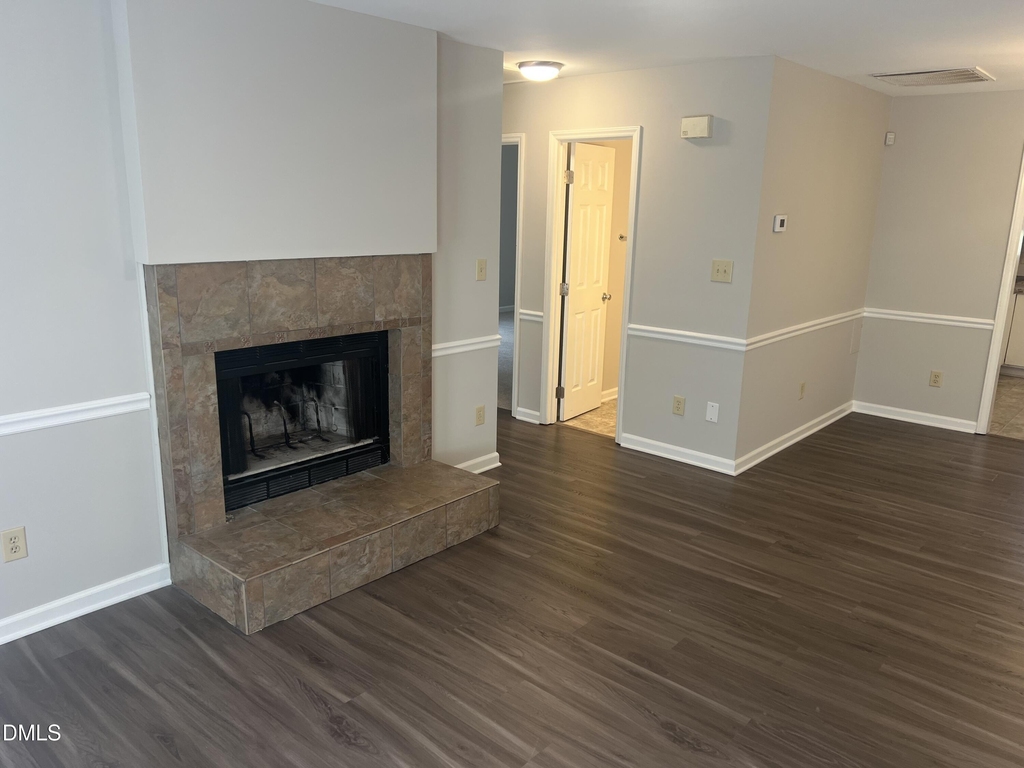 4204 Ferriday Court - Photo 9
