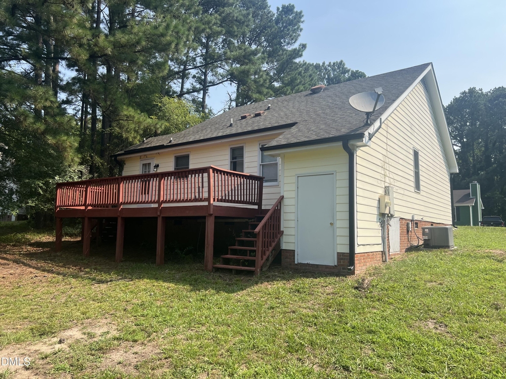 4204 Ferriday Court - Photo 4